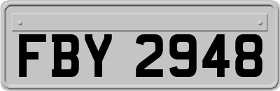 FBY2948