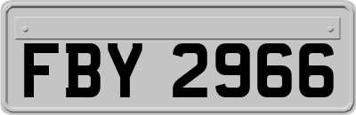 FBY2966