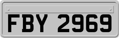 FBY2969