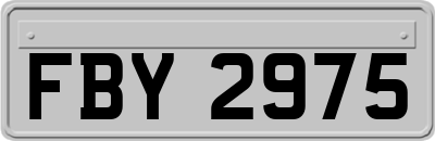 FBY2975