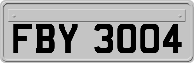 FBY3004