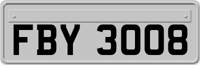FBY3008