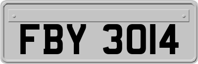 FBY3014