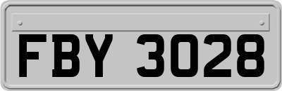FBY3028