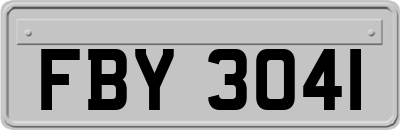 FBY3041