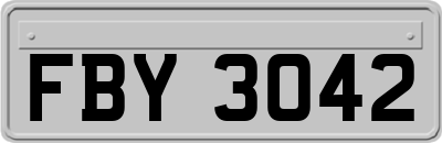 FBY3042