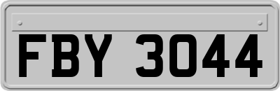 FBY3044