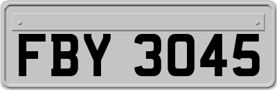 FBY3045