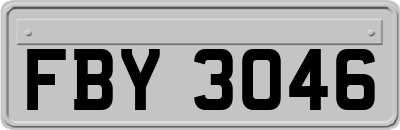 FBY3046