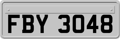 FBY3048