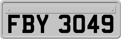 FBY3049