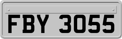 FBY3055