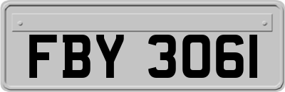 FBY3061