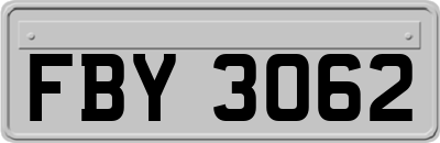 FBY3062