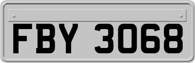 FBY3068