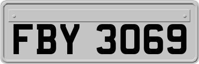 FBY3069