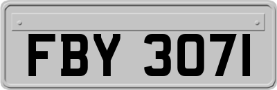 FBY3071