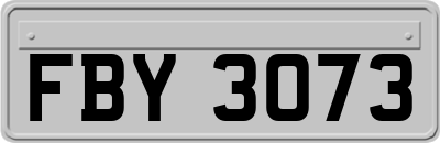 FBY3073