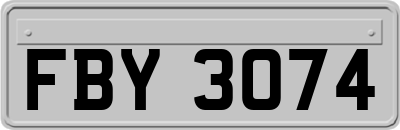 FBY3074