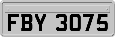 FBY3075