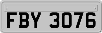 FBY3076
