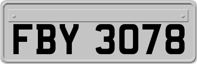 FBY3078