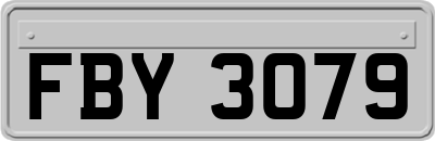 FBY3079