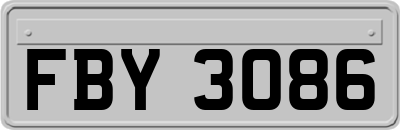 FBY3086