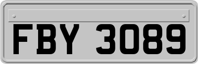 FBY3089