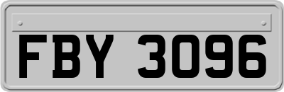 FBY3096