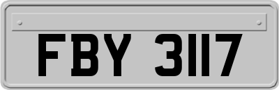 FBY3117