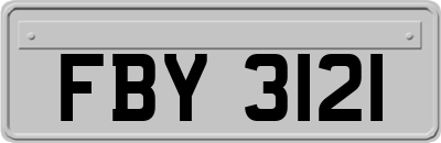 FBY3121