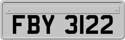 FBY3122