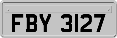 FBY3127