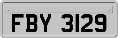 FBY3129