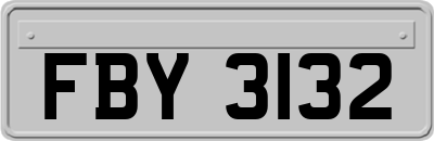 FBY3132