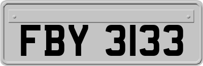 FBY3133