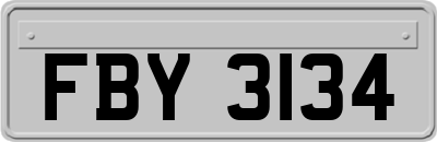 FBY3134