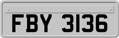 FBY3136