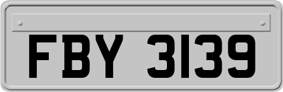 FBY3139