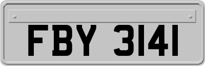 FBY3141