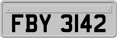 FBY3142