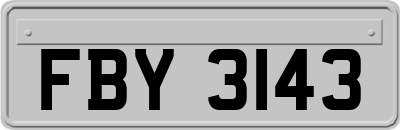 FBY3143