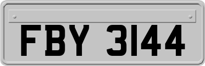 FBY3144