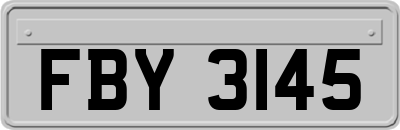 FBY3145