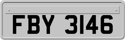 FBY3146