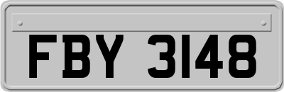 FBY3148