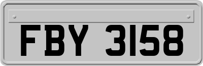 FBY3158