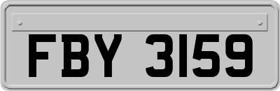 FBY3159