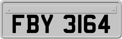 FBY3164